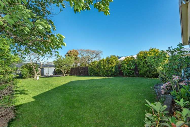 58c Hei Hei Road Hei Hei_28