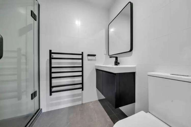 1/7 Caspar Road Papatoetoe_6