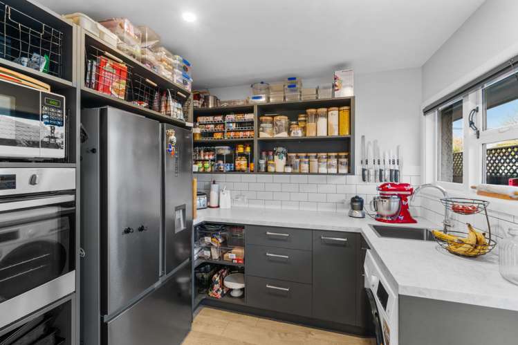 41 Liverton Crescent Bishopdale_6