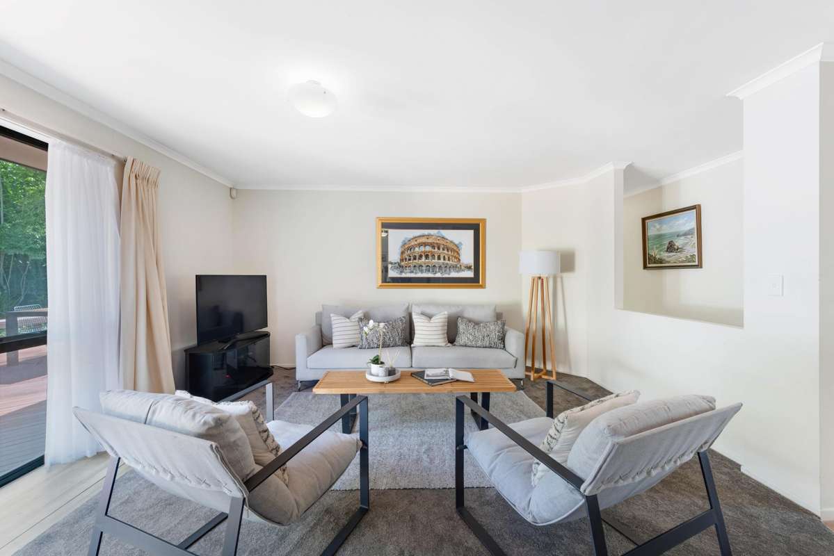 39 Santa Ana Drive_4
