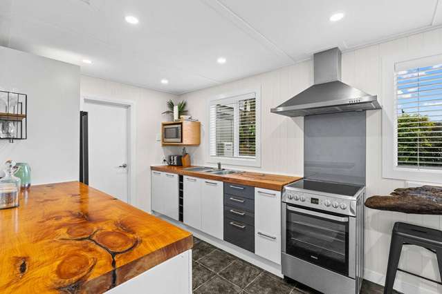 13 Mowhanau Drive Kai Iwi_4