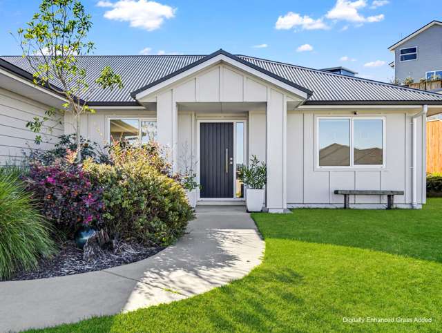 5 Karanema Place Coastlands_1