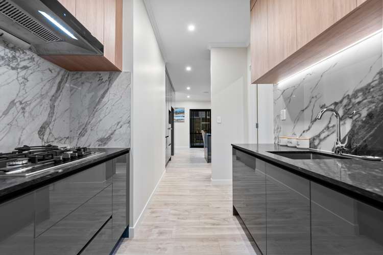 30 Tamure Road Flat Bush_9