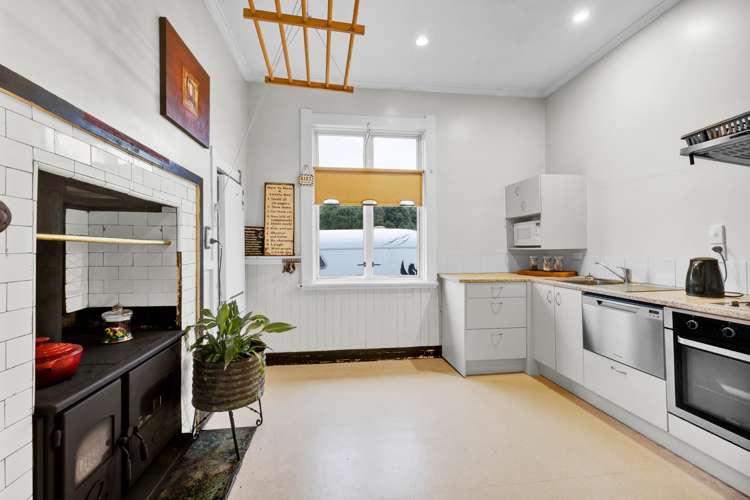 8 Lincoln Street Patea_16