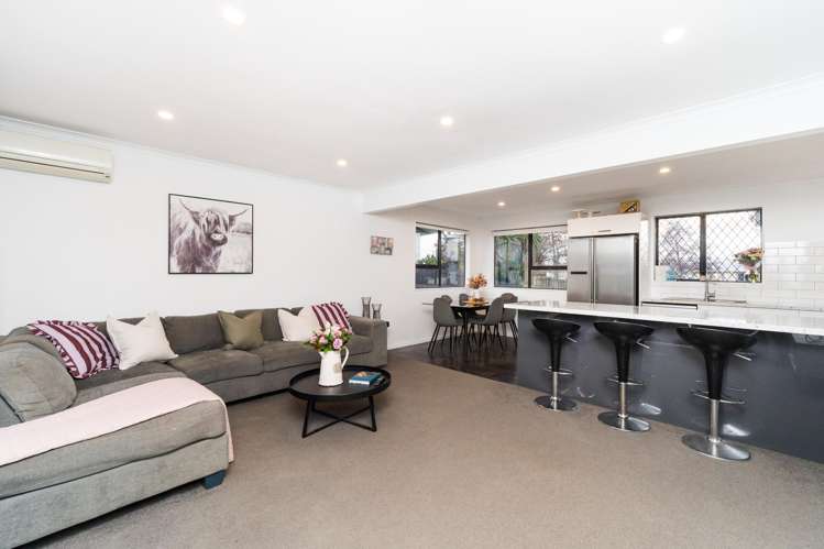 21 Lyndale Place Kelvin Grove_10