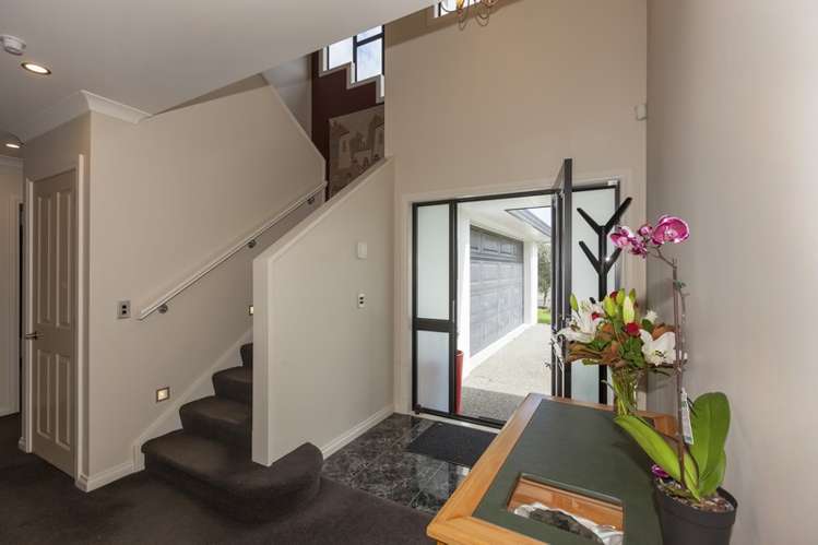 4 Consort Close Paraparaumu Beach_20