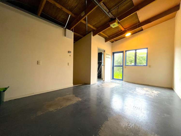 18 Houpara Street One Tree Hill_20