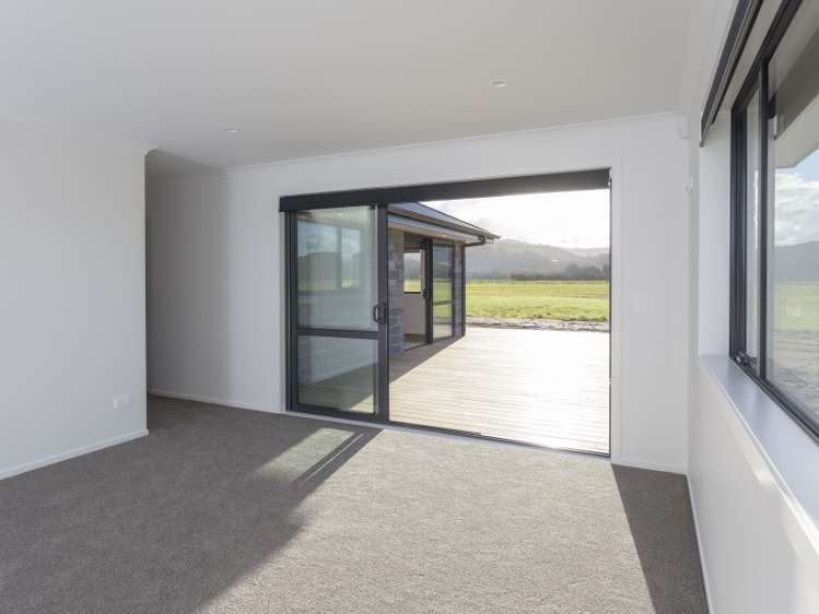 4 Bravo Place Whitianga_12