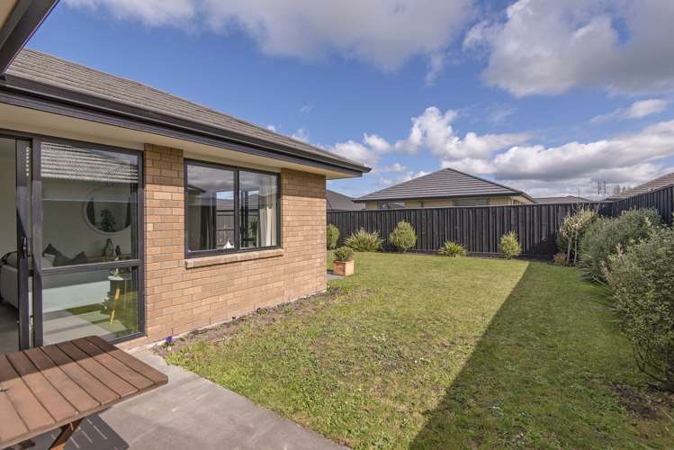 6 Charlbury Drive Rolleston_15