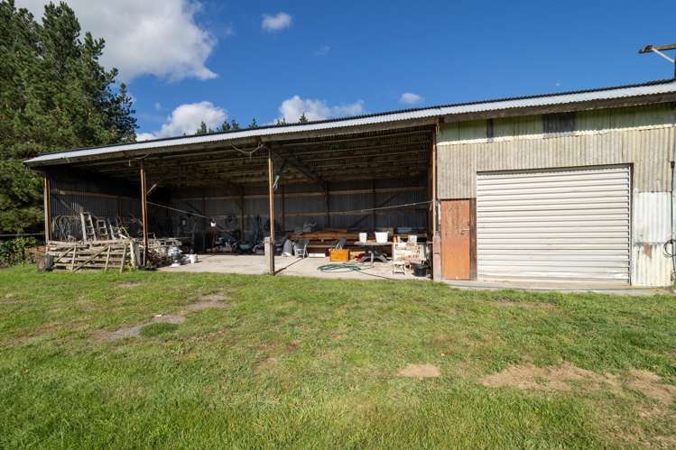 120 Johnstone Street Tinwald_38