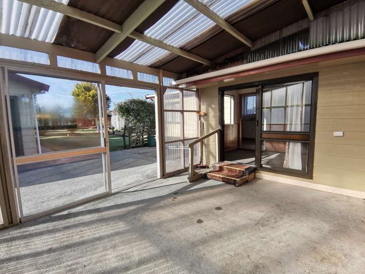 124 Davie Street Hokitika_20