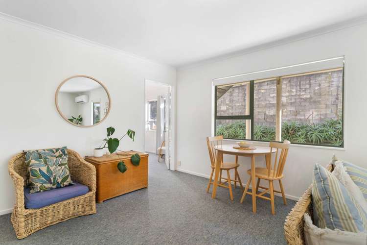 137A Oceanbeach Road Mt Maunganui_15