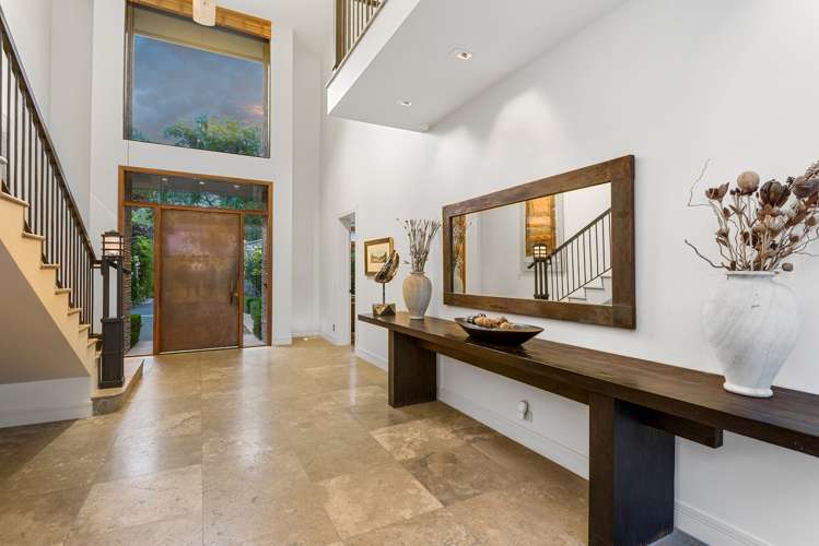 118 Straven Road Fendalton_21