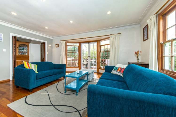 35 Edmund Hillary Avenue Papakura_9