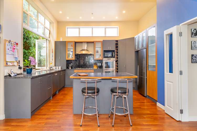 7a Stephen Street Trentham_6