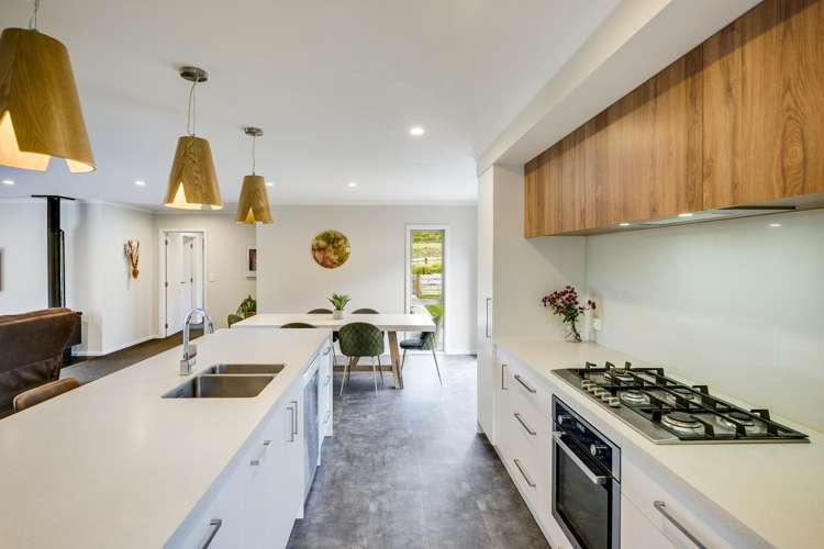 66 Avery Road Bay View_8