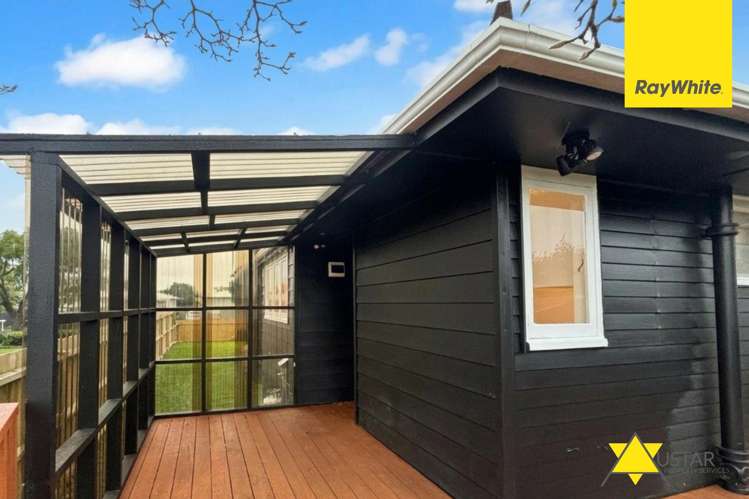 11 Esmeralda Avenue Avondale_11