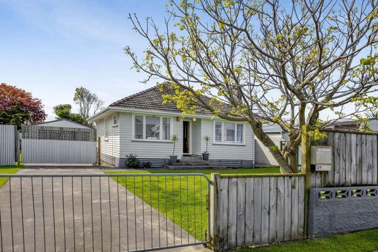 124 Waihi Road Hawera_15