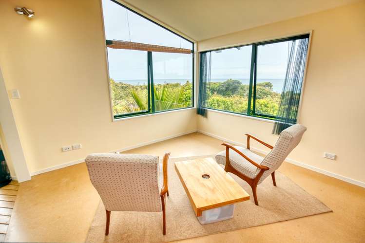 8 Ross Place Te Miko_15