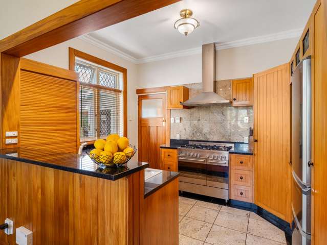 30 Cuba Street Takaro_3