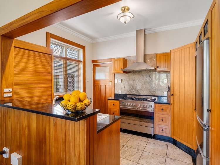 30 Cuba Street Takaro_2