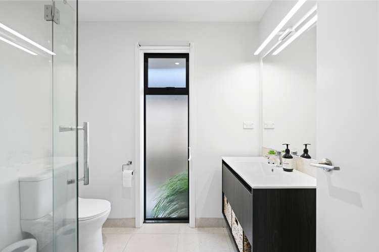 2/1136 Heaphy Terrace Fairfield_7