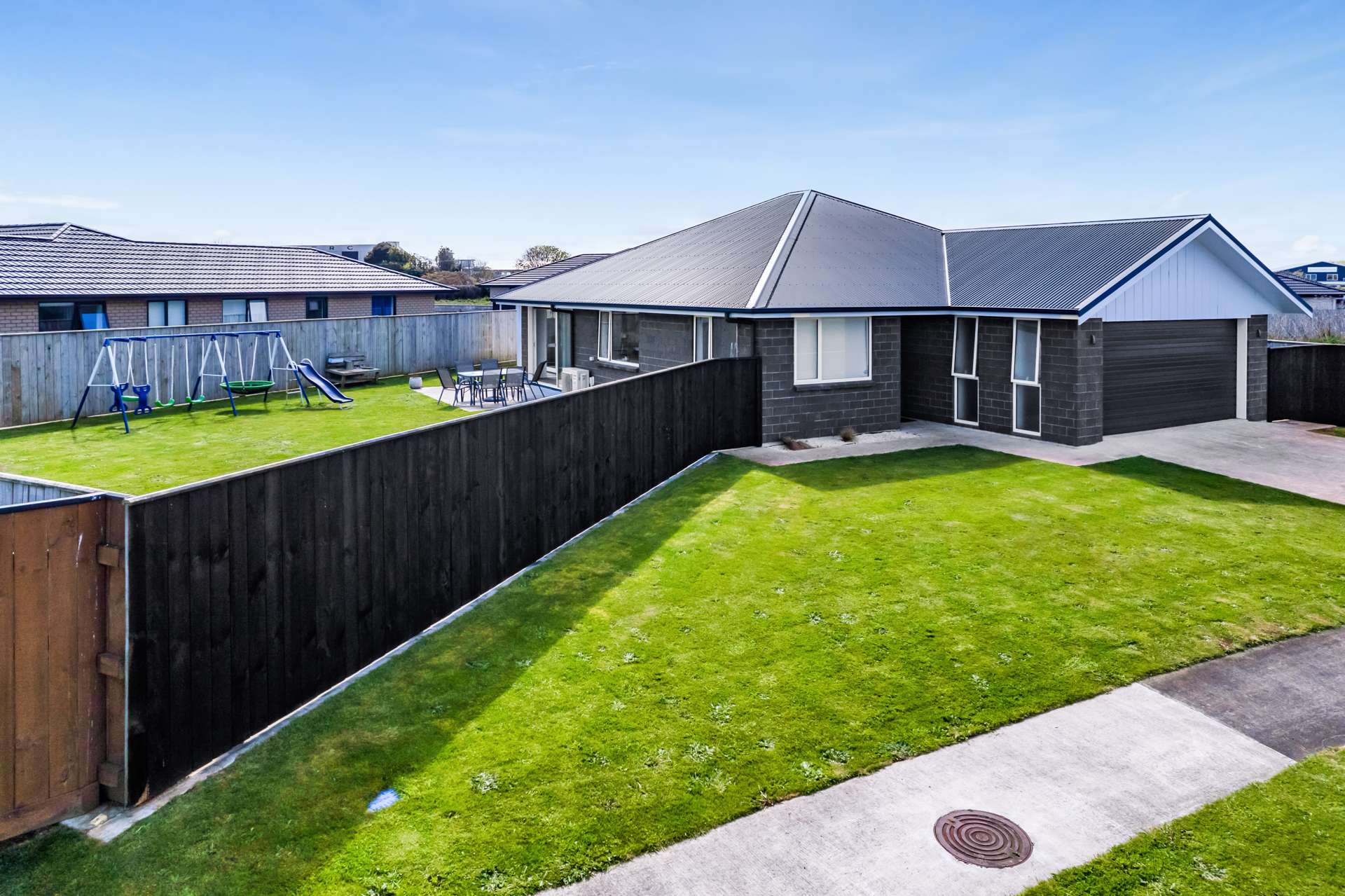 42 County Drive Hawera_0