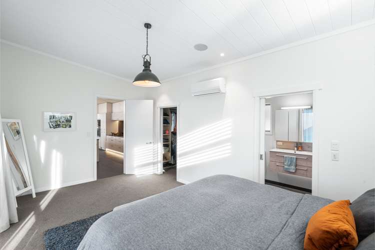 97b Mount Pleasant Road Mount Pleasant_11