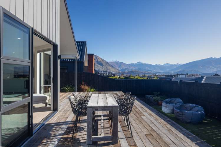 71 Farrant Drive Wanaka_5