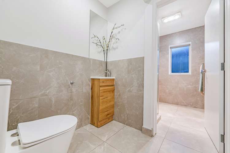 61C Settlement Road Papakura_10