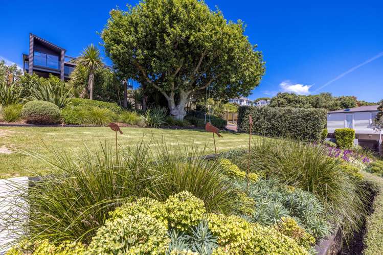 45 Kennedy Point Road Surfdale_15