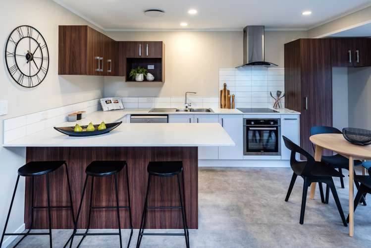 4/87 Cook Street Howick_10