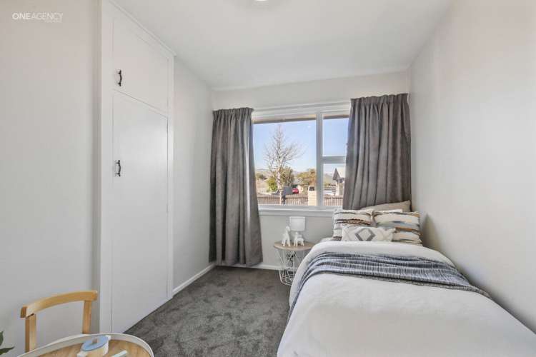 7 Bute Street Woolston_11