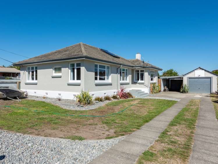 118 Howick Road Redwoodtown_13