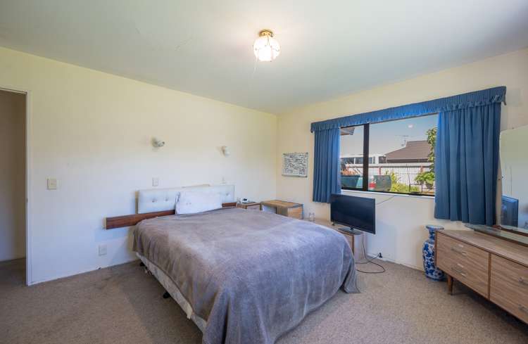 43 Naumai Street Motueka_26