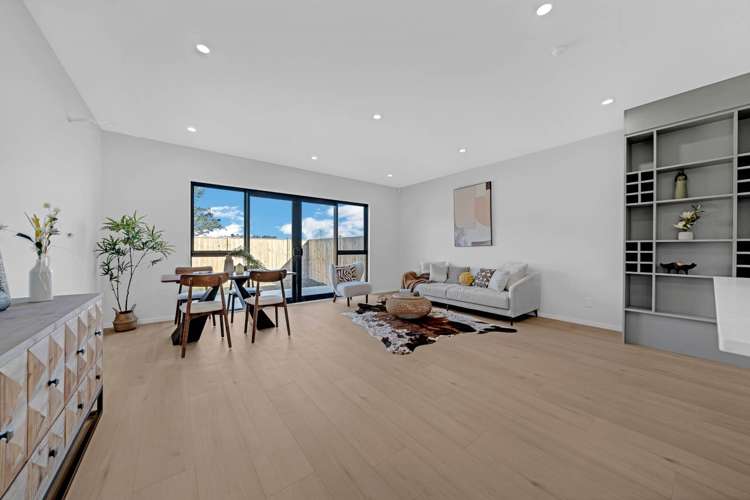 40 Kiritau Road Karaka_14
