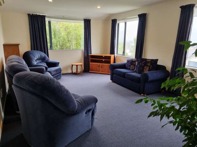 5 Muriwai Drive Diamond Harbour_3