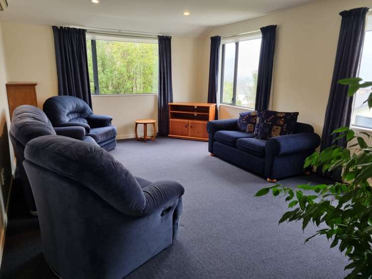 5 Muriwai Drive Diamond Harbour_3
