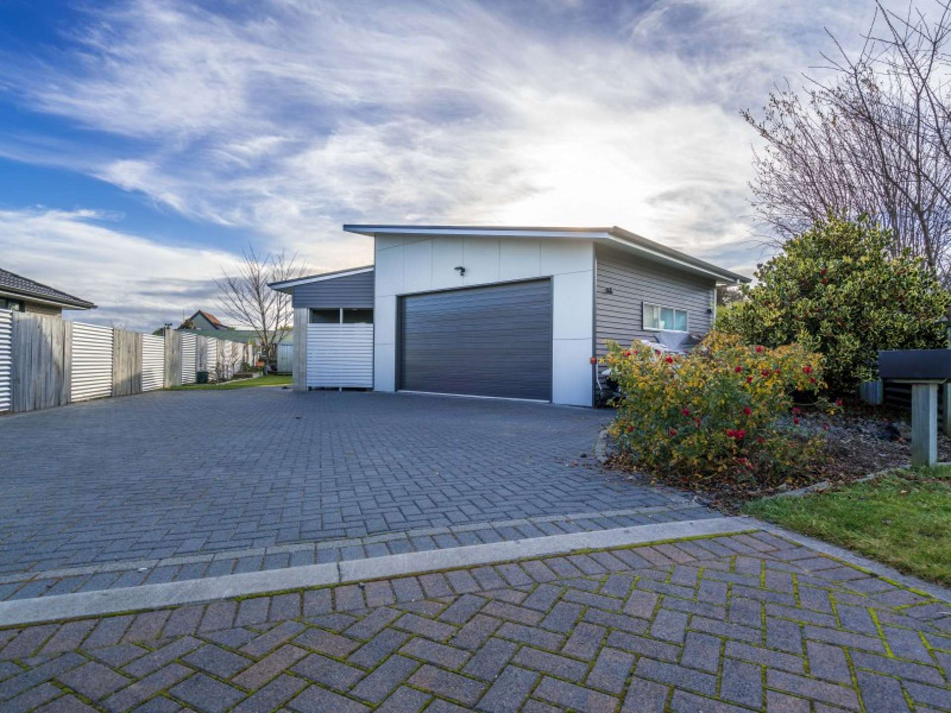 14 Brompton Close Richmond Heights_0