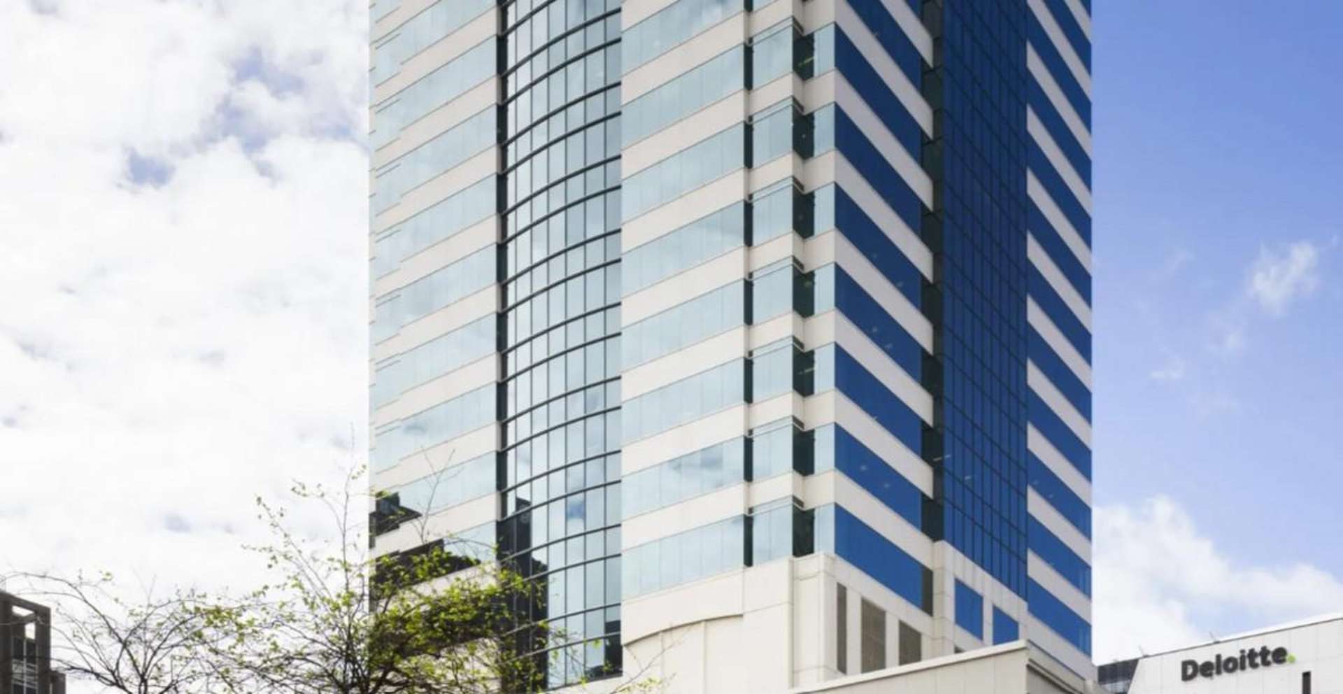 Level 15/157 Lambton Quay Wellington Central_0