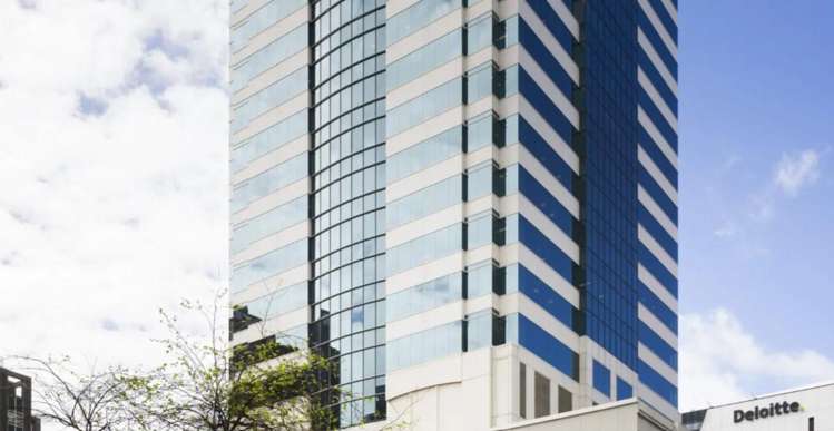 Level 20/157 Lambton Quay_0
