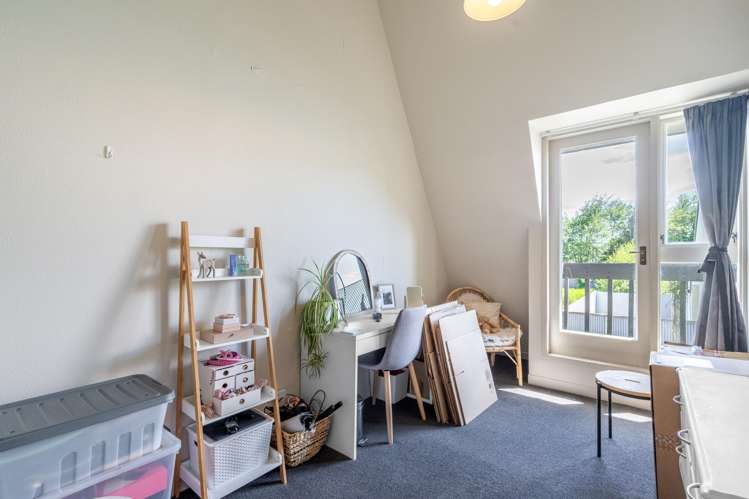 6/60 Beatrice Street Avenal_10