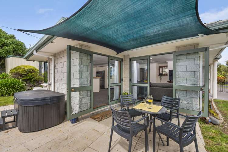 30 Summerhaven Place Ohauiti_13