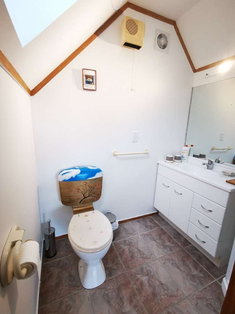 307 Kaipara Road Papakura_18