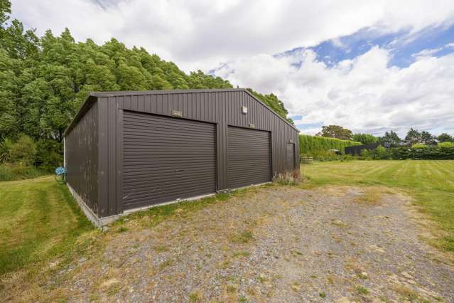 10 Orbiter Drive Ohoka_4