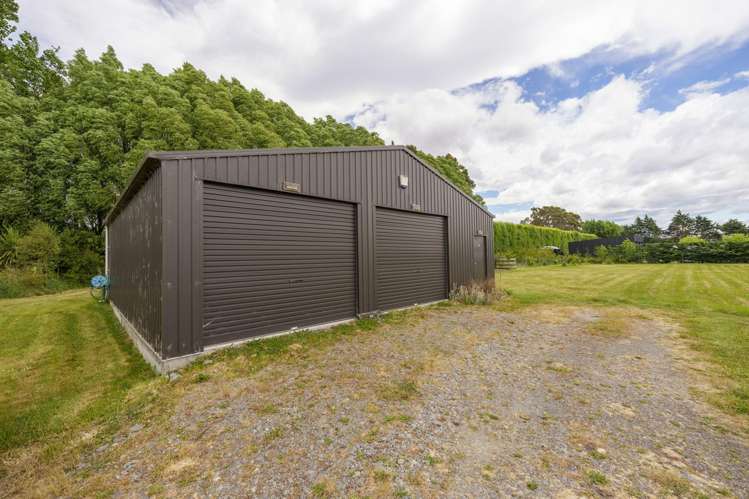 10 Orbiter Drive Ohoka_4