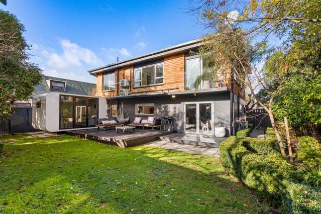 1/27 Innes Road St Albans_1