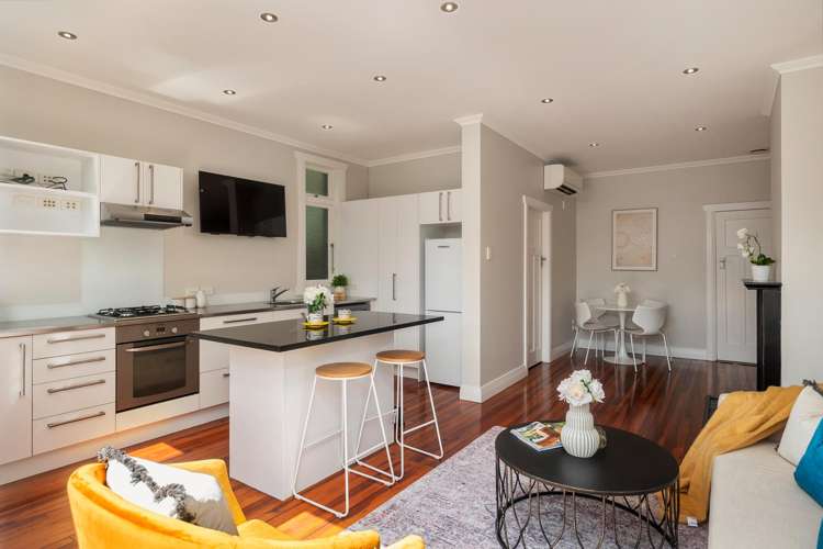 69 Old Mill Road Westmere_9