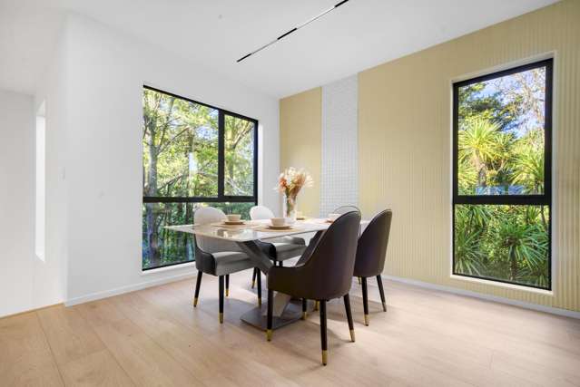 30f Umere Crescent Ellerslie_4