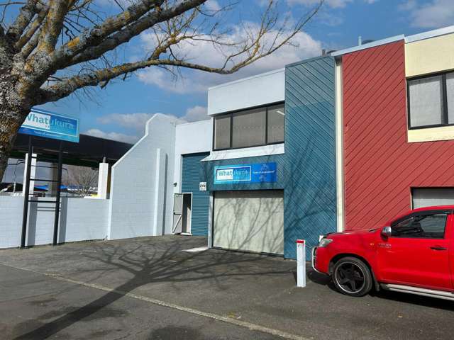 24A Lake Road Frankton_1